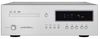 Luxman D-10X Lettore CD-SACD decodifica MQA, nuovi convertitori RHOM BD3430EKV