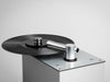Pro-ject VC-E VCE Macchina lavadischi semi automatica ultraveloce e compatta