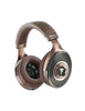 Focal Clear Mg cuffia aperta hi-end impedenza 55 Ohm, Sensibilità 104dB