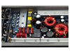 Hertz ML Power 1 amplificatore mono alta efficienza classe AD 1000 watt rms