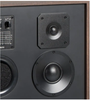 Elipson Heritage XLS 15 diffusori vintage JBL-style NUOVE