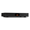 Audiolab 7000CDT nero meccanica cd di qualità