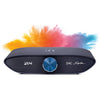 IFI Zen Dac Signature convertitore Bit-Perfect DSD & DXD DAC by Burr Brown