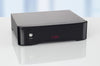 REGA FONO MM MK III DISK STAGE PREAMPLIFICATORE PHONO MM NUOVO GARANZIA UFFICIALE ITALIA