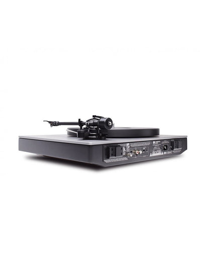 Cambridge audio ALVA TT V2 giradischi a trazione diretta con bluetooth