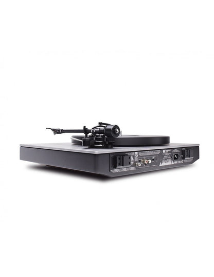 Cambridge audio ALVA TT V2 giradischi a trazione diretta con bluetooth