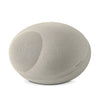 Focal Littoria OD stone limestone diffusore 2 vie outdoor