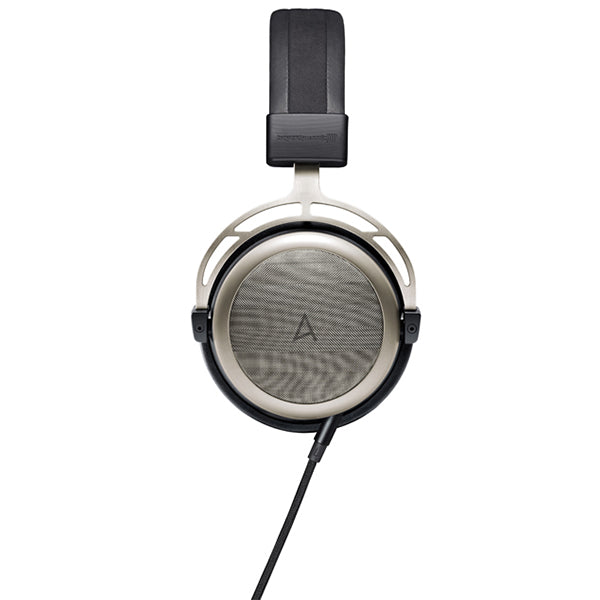 Astell&Kern AK T1p Versione speciale di riferimento T1 di Beyerdynamic