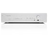 Musical Fidelity M6s DAC silver Convertitore/Preamplificatore digitale/analogico 32bit/768KHz