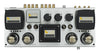 Luxman MQ-88uC finale  stereo Hi-End a valvole in pura classe A potenza 25W x 2 su 6 ohm