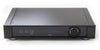 Rega Elicit MKV amplificatore integrato 2x162 watt su 4 ohm con ingressi digitali