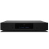 Cambridge audio CXC V2 nero limited edition meccanica cd