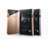 Astell&kern SP2000 DAP con doppio DAC AK4499EQ 32bit/768kHz TOP di gamma