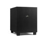 Polk Audio MXT10 subwoofer attivo 100 watt di picco