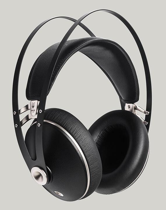 Meze 99 NEO Cuffie stereo Hi-End completamente chiuse