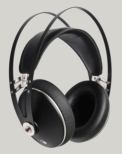 Meze 99 NEO Cuffie stereo Hi-End completamente chiuse