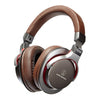 Audio-technica ATH-MSR7 GM CUFFIA DINAMICA HIFI CHIUSA NUOVA GARANZIA ITALIA