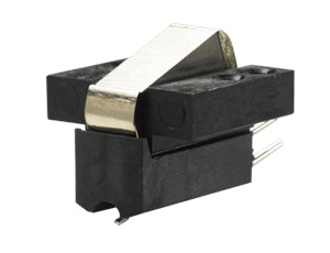 ORTOFON SPU CLASSIC N TESTINA BOBINA MOBILE SIGILLATO GARANZIA UFFICIALE