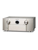 Marantz SR 7015 silver-gold amplificatore 9.2 canali 8K full hd HDR