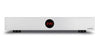 Audiolab DC BLOCK 6 silver Filtro di alimentazione a 6 prese individuali