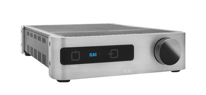 Elac discovery AMP DS-A101-G mplificatore wireless