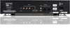 Musical Fidelity M6sR DAC nero convertitore 32bit DSD Hi-Res Roon