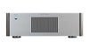 ROTEL RB 1552 MK II SILVER AMPLIFICATORE STEREO 120 WATTS SIGILLATO GARANZIA ITALIA