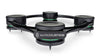 Isoacoustics Aperta sub disaccoppiatore specifico per subwoofer