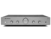 Cambridge audio AXA25  integrato 25W (8Ω) - 4 ingressi 1 porta usb per bluetooth