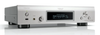 Denon DNP2000 silver lettore di rete per streaming ad alta risoluzione, con HEOS® Built-In