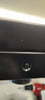 Denon PMA900NE nero integrato con dac e bluetooth ex-demo