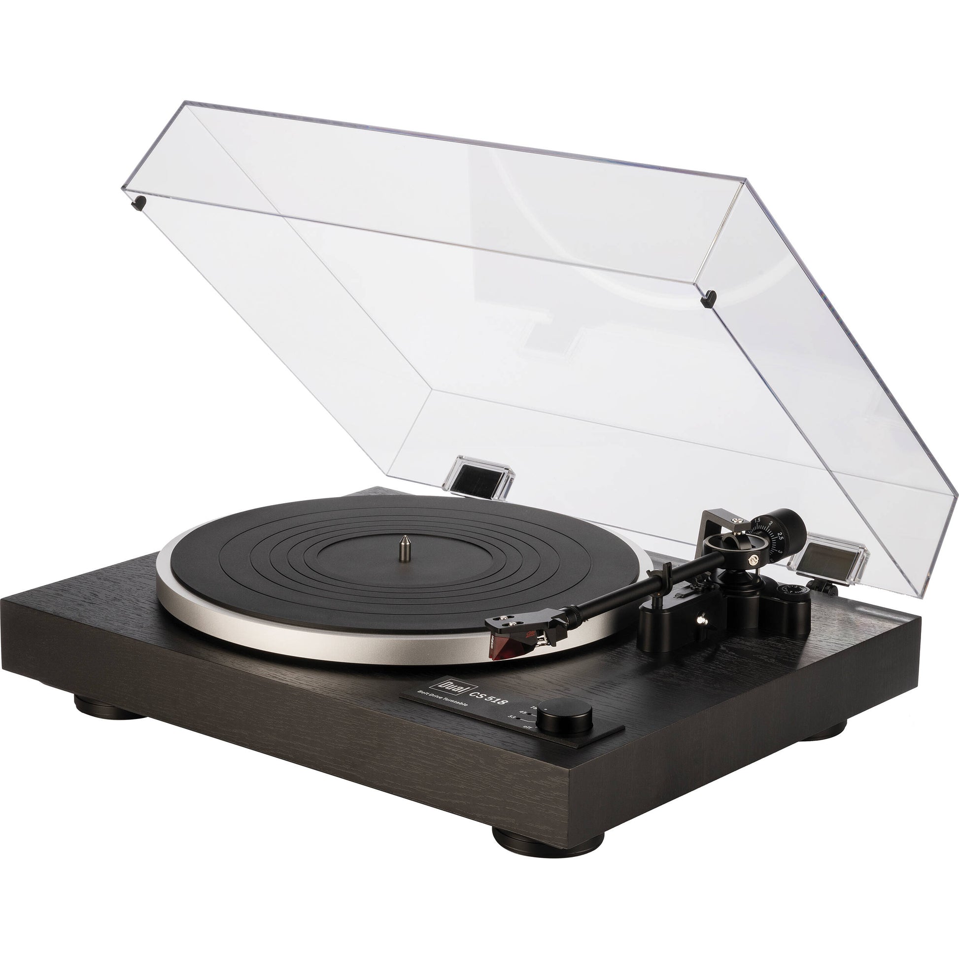 Giradischi a cinghia per Dual cs-514 cs-502 – 1 cs-545 cs-2210 cs-2215 Delphi MK III Giradischi a cinghia per Dual cs-514 cs-502 – 1 cs-545 cs-2210 cs-2215 Delphi MK III