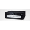 Technics SU-G700M2E nero Amplificatore Stereo Integrato Grand Class 2x140 watt su 4 ohm