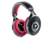 Focal Clear MG Cuffie stereo Hi-End aperte cupola in magnesio da 40mm NUOVE