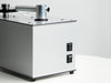 Pro-ject VC-E VCE Macchina lavadischi semi automatica ultraveloce e compatta