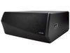 Denon DSW-1H Subwoofer wireless amplificato da abbinare alla soundbar DHT-S716H