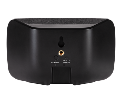 Polk audio SR2 diffusori surround wireless amplificati per soundbar