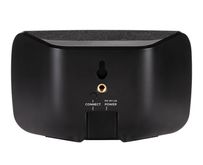 Polk audio SR2 diffusori surround wireless amplificati per soundbar