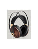 Meze 99 Classic walnut gold Cuffie stereo Hi-End completamente chiuse