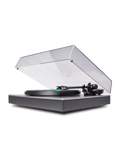 Cambridge audio ALVA ST giradischi a cinghia con bluetooth