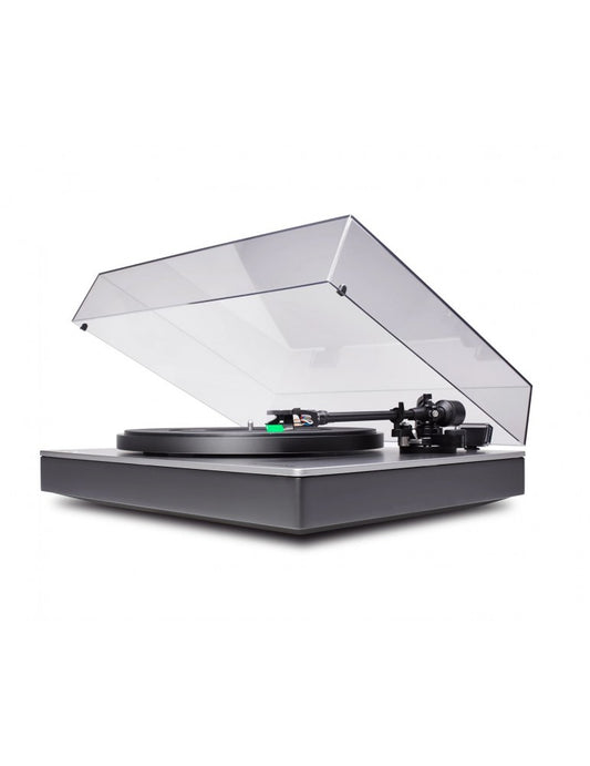 Cambridge audio ALVA ST giradischi a cinghia con bluetooth