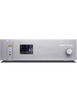 Gold Note PH-1000 LINE silver Preamplificatore phono mm-mc in classe A