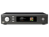 Arcam ST60 Streamer di rete. Google Cast, AirPlay 2, UPnP Streamer