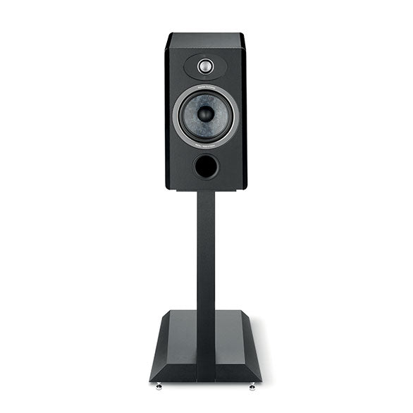 Focal N1 stand coppia supporti per diffusori serie vestia