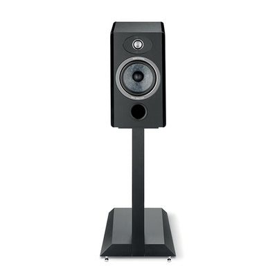 Focal N1 stand coppia supporti per diffusori serie vestia