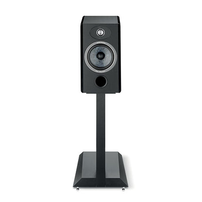 Focal N1 stand coppia supporti per diffusori serie vestia