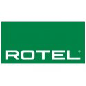  Rotel