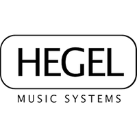  Hegel