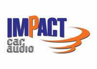  Impact