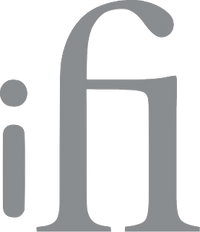  Ifi